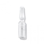 DR HAUSCHKA CONDITIONER GEVOELIGE HUID 10ML